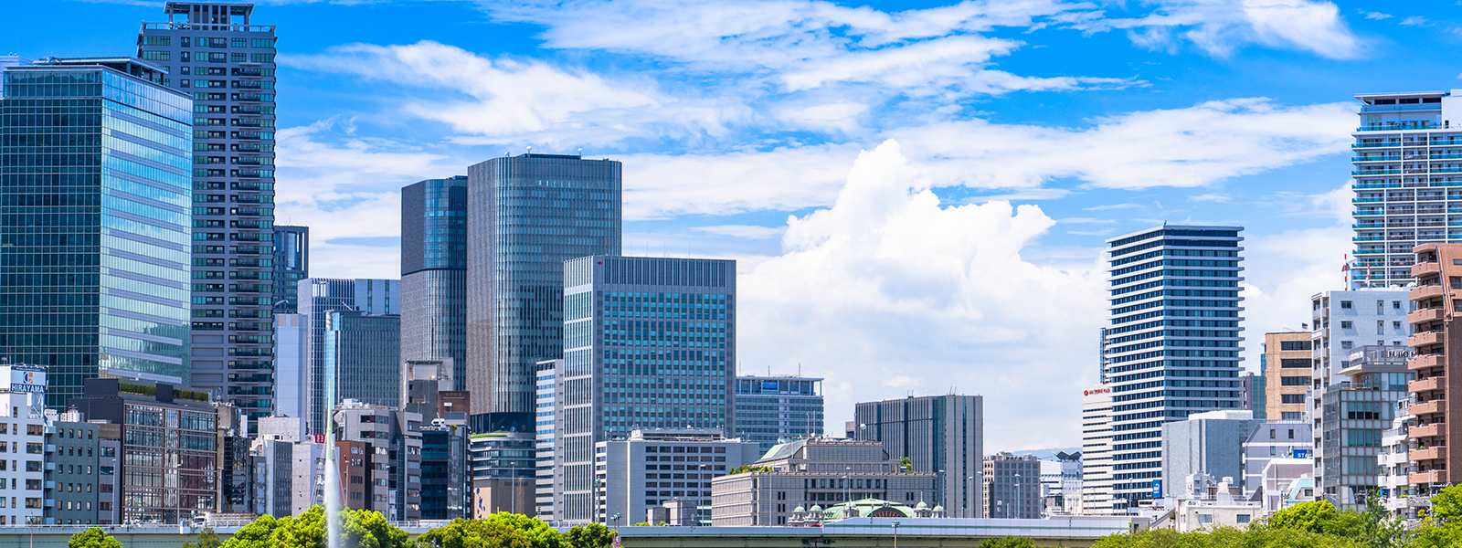 お部屋探しは3之助